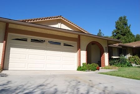 Front View 2