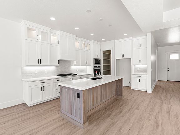 5th image of LOT 45 Dixie Hts