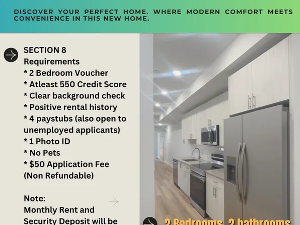 3215 North 13th Street - 2