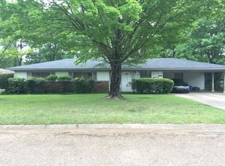 371 Francis St, Jackson, MS 39206