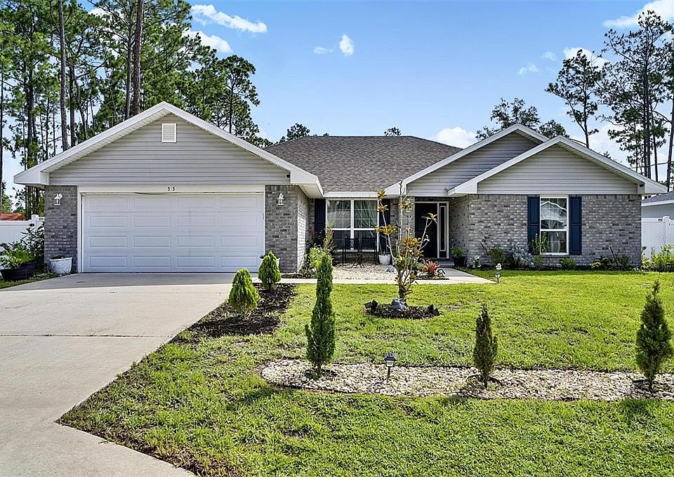 1st image of 33 RICHARDSON DRIVE