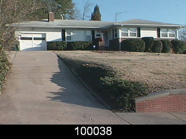 1st image of 712 Boulware Ave