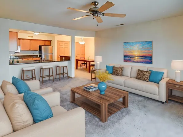 5340 Congress Ave Unit 1, Madison, WI 53718
