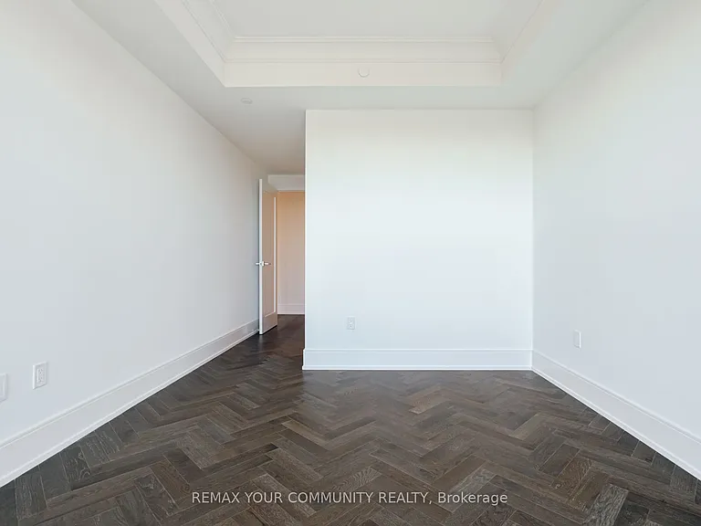 30 Inn On The Park Dr #2307 — Photo 20