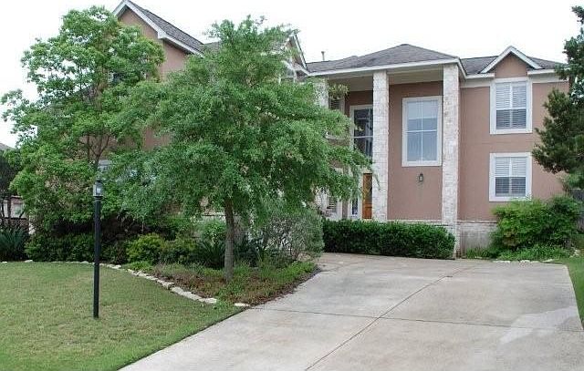 1st image of 6710 Grove Creek Dr