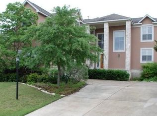 6710 Grove Creek Dr, San Antonio, TX 78256