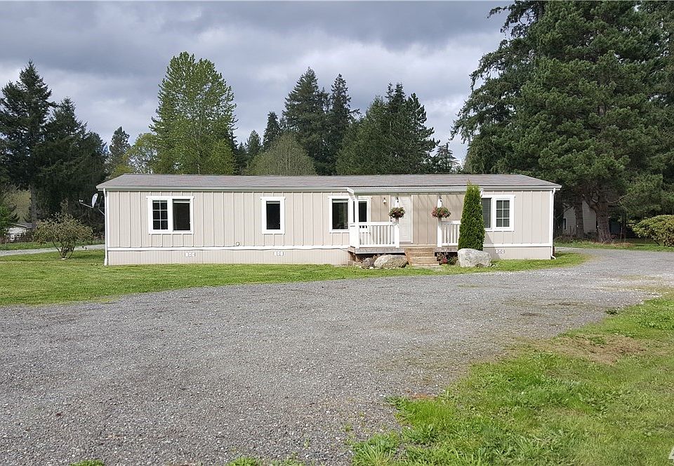 1st image of 4301 324th Ave SE