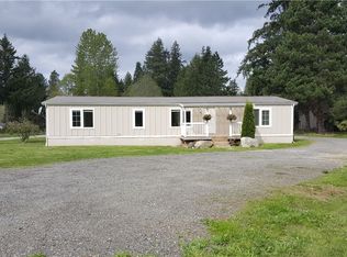 4301 324th Ave SE, Fall City, WA 98024