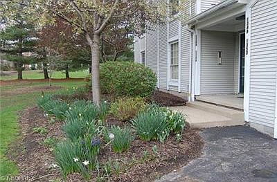 4th image of 1346 Fox Run Ct #2