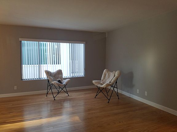 5th image of 1123 Lincoln Blvd