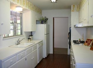 3106 Greenlawn Pkwy, Austin, TX 78757