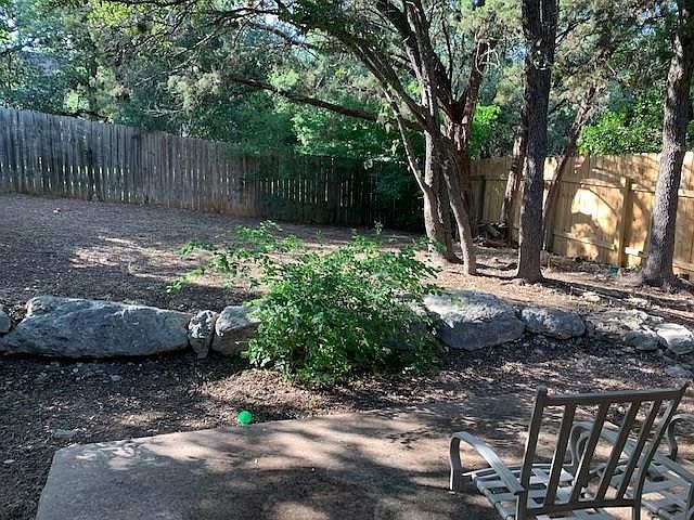 2nd image of 253 Mooring Cir APT B