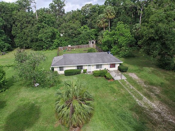 2nd image of 4930 SE 28th Ct