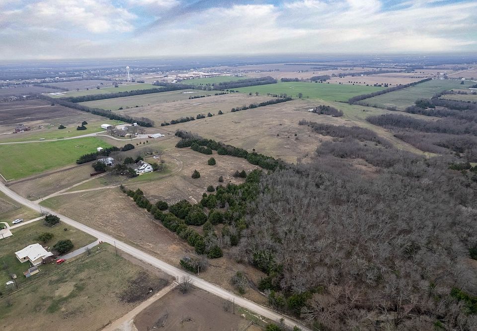 1st image of 4900 Tbd County Rd