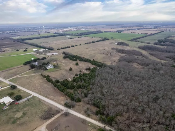4900 Tbd County Rd, Trenton, TX 75490