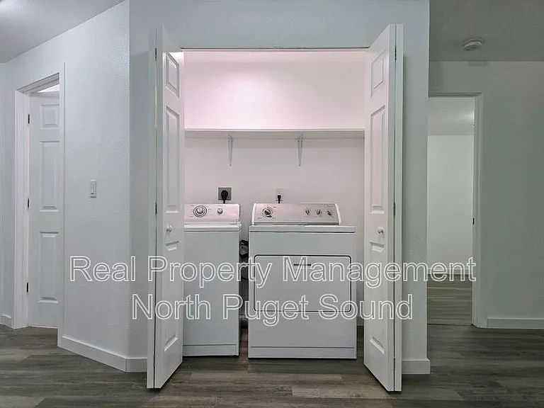 4505 100th St NE #B10 — Photo 14