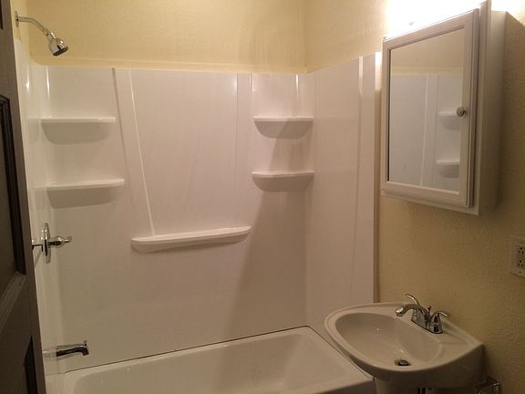 2nd image of 793 Park Ave APT 1