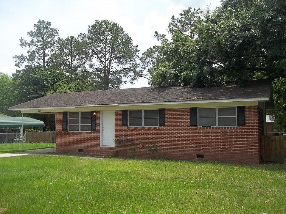 1st image of 509 E Carol Ave