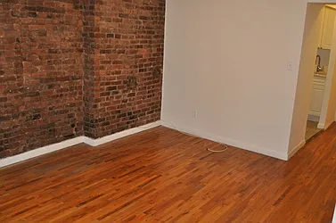 Rented by Sky Management