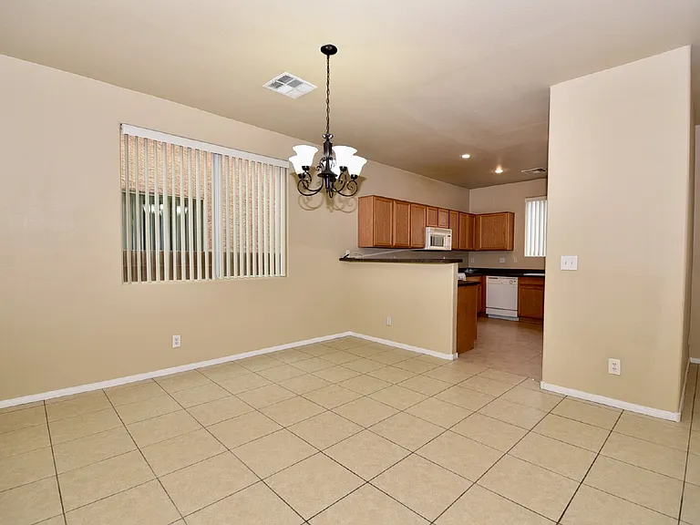 9067 Vintage Wine Ave — Photo 10