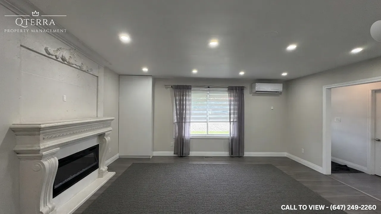 2 bed, 1100 sqft, $2,395 — Photo 3