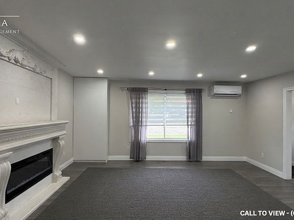 3rd image of 249 Norwich Rd