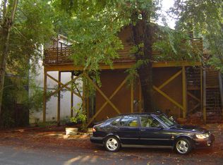 14252 Old Cazadero Rd, Guerneville, CA 95446