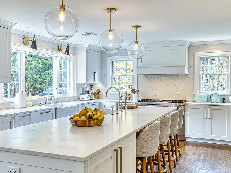 8 Cedar Haven Ln — Photo 8