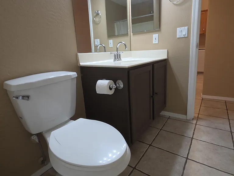 14015 W Cornerstone Trl — Photo 23