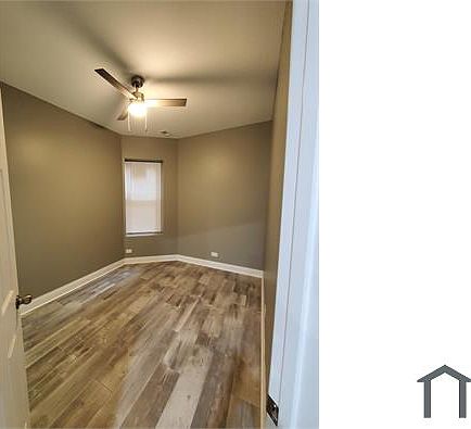 3rd image of 4818 W Washington Blvd #2