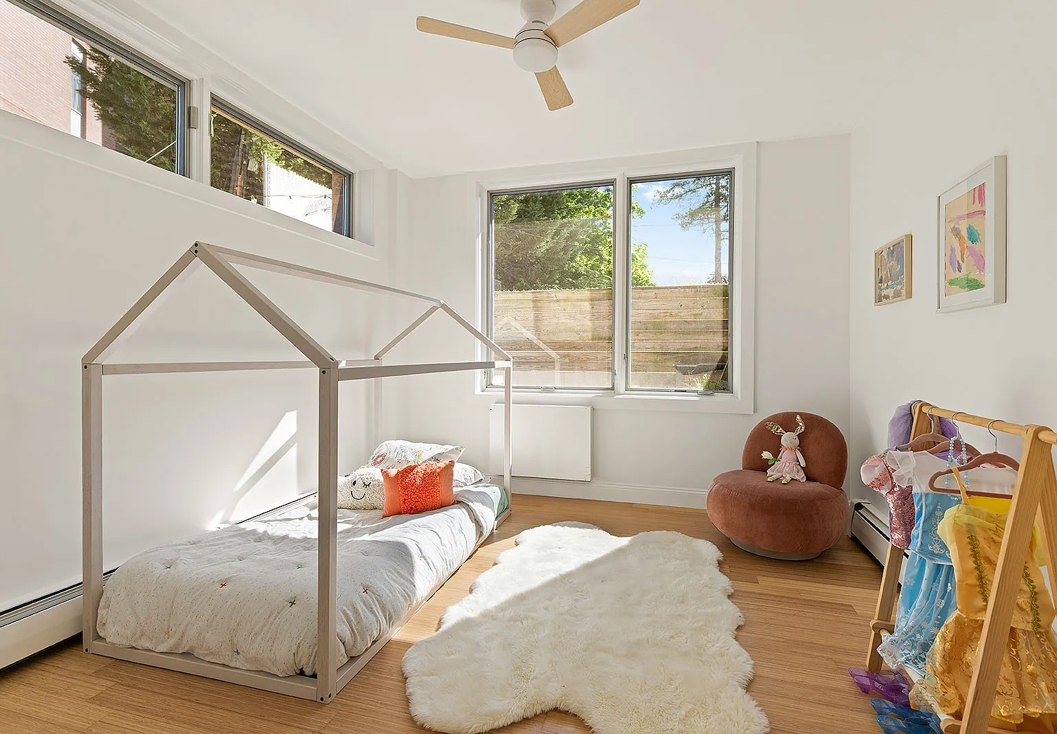 11 Terrace Place — Photo 4