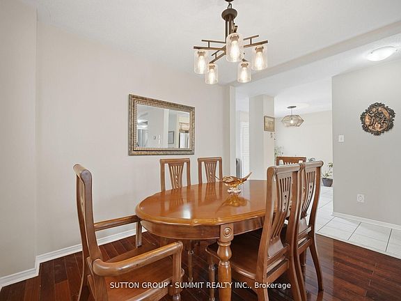 5th image of 5387 Flatford Rd