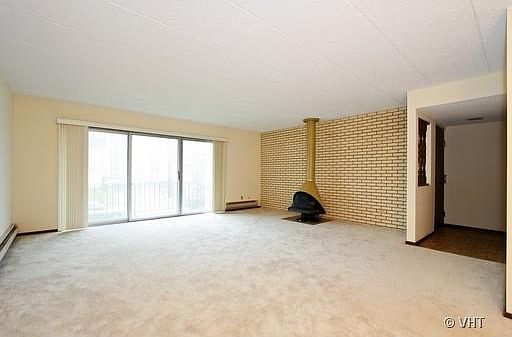 2nd image of 4040 W 97th St APT 102