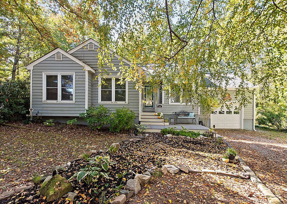 1st image of 816 Vickilee Ct