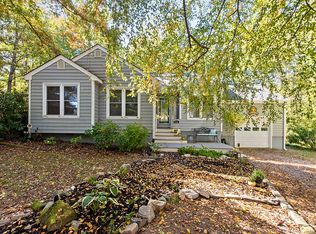816 Vickilee Ct, North Chesterfield, VA 23236