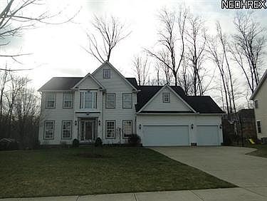 1st image of 1304 Gold Crest Dr