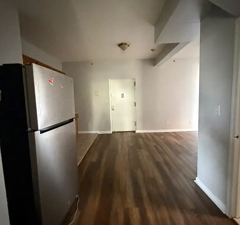 281 Goldsmith Ave #H2