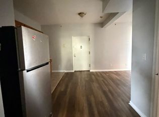 281 Goldsmith Ave #H2, Newark, NJ 07112