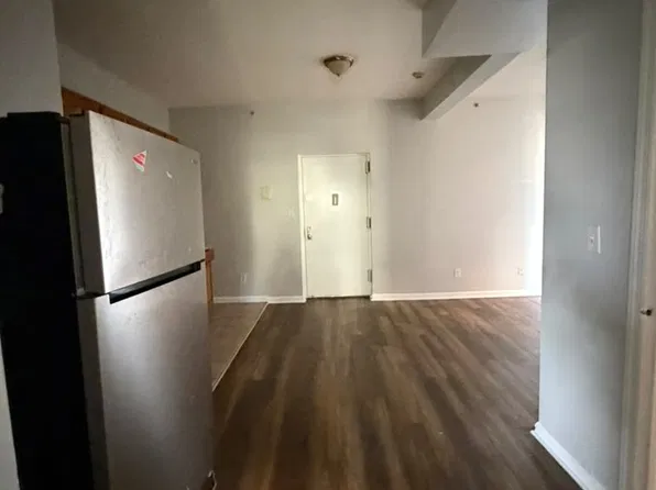 277 Goldsmith Ave, Newark, NJ