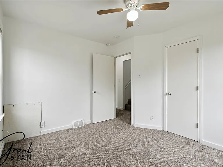13926 Rockdale St — Photo 13