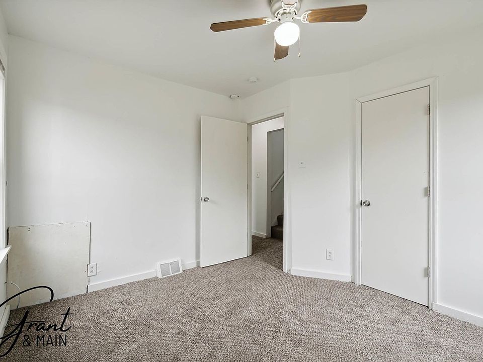 13926 Rockdale St, photo 13