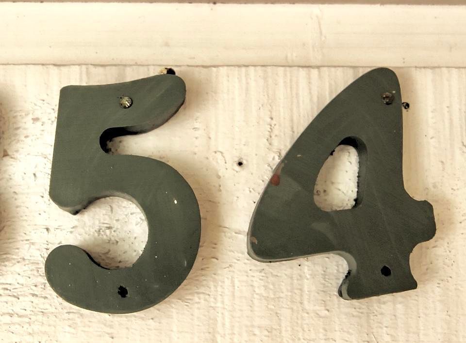 1st image of 3547 Tiara Way W