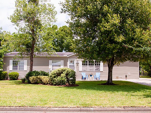 5th image of 2149 Wood Stork Ave