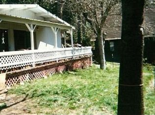 21944 Cedar Springs Rd, Twain Harte, CA 95383