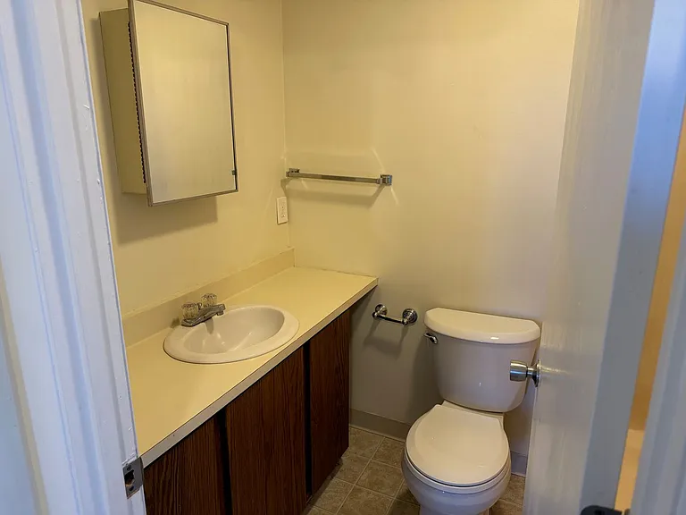 34 Spring St — Photo 14