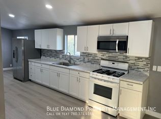 32219 Leprechaun Ln, Bonsall, CA 92003