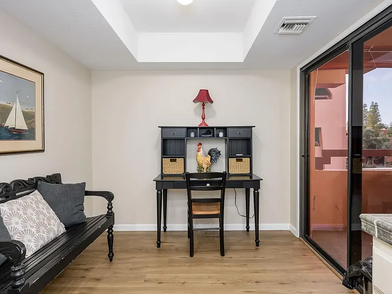 12212 N Paradise Village Pkwy S — Photo 55