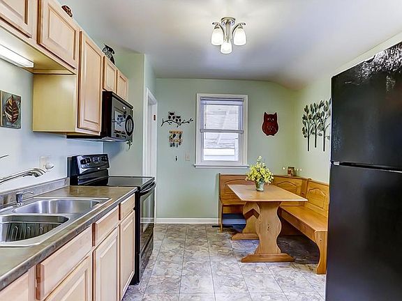 4th image of 4108 Cleveland Ave