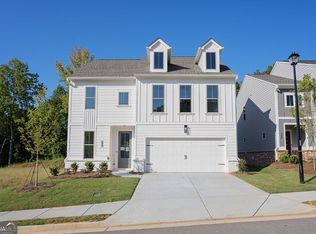3277 Wild Clary Ct, Buford, GA 30519