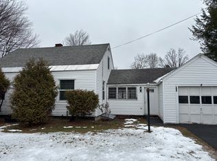 818 Brattleboro Rd, Hinsdale, NH 03451